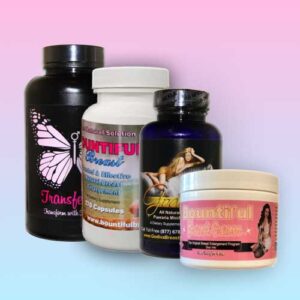 male breast,breast,transfemme,how to increase male breast size,transfemme products,Male to Female Transition,male breast enlargement
