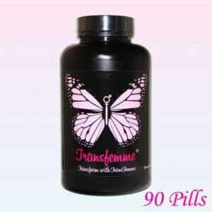 transfemme products 90 pills 300x300 1