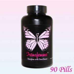 transfemme products 90 pills 300x300 1