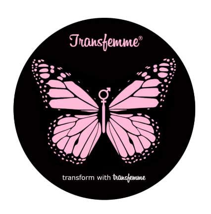 Transfemme logo