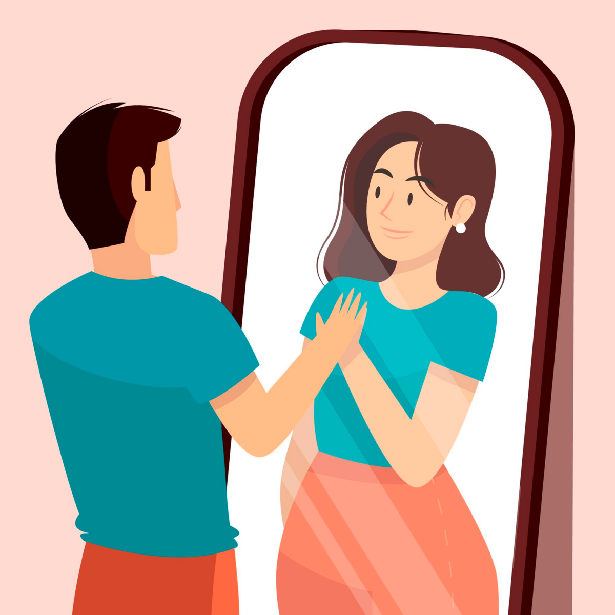 Gender Affirmation with Transfemme