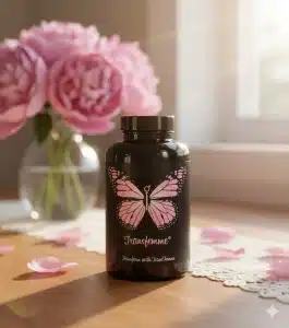 transfemme pills 270 count